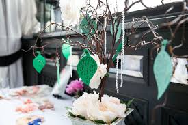 Floral Love In Bloom Baby Shower Baby Shower Ideas Themes Games In 2020 Baby Shower Woodland Theme Baby Shower Advice Bloom Baby