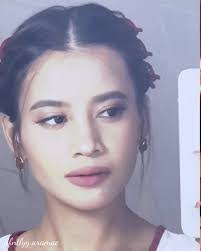 Tricia Roman's Instagram, Twitter & Facebook