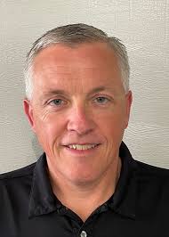 2024 NORTH DAKOTA STATE HIGH SCHOOL DIVISION AA BASKETBALL TOURNAMENT