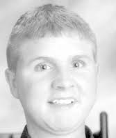 Joseph Tilley Obituary (2006)