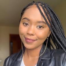 Kent Forster Kenyanchui (@kent_kenyanCHUI)