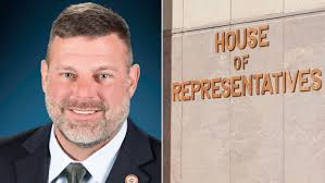 Phoenix libraries to host tribute to the Beatles