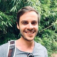 6600+ "Or Matias" profiles