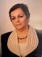 Jacksonville, FL Obituarios