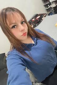 𝐀𝐥𝐞𝐞 𝐑𝐢𝐯𝐞𝐫𝐚