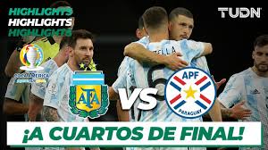 Luego de una petición presentada por conmebol, su realización fue aprobada por el consejo de la fifa el 26 de octubre de 2018 con el fin de cambiar los años en los que se lleva a cabo el certamen continental. 92jpu0hgaoeb8m