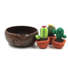 Top dressing with some gravel allows you to lift the plants body out of the soil and also helps support it upright. Diy Cactus Amigurumi Knit Crochet Kit In 2021 Cactus Diy Crochet Kit Double Pointed Knitting Needles