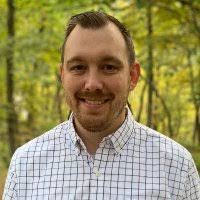 Sean Sebourn's Instagram, Twitter & Facebook