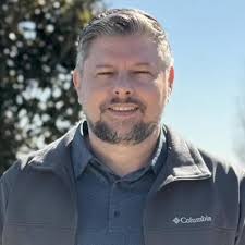 cetorres (Carlos Eugenio Torres) · GitHub