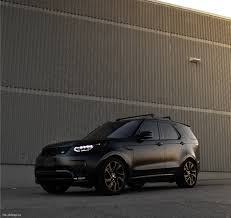 I have more then 150cars i can not even paint one of them now because of the saved 100/100 limit wraps with no option to delete any anymore. It S A Wrap Vehicle Wrap Paint Protection Tint Mississauga Oakville