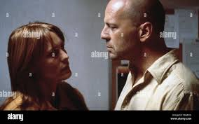 Bruce m wright hi-res stock photography and images