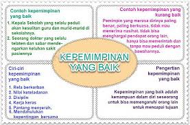 Buku tematik kelas 1 sd/mi tema 1 berisi materi bertema tentang diriku. buku tema 1 kelas 1 yang dibahas berikut ini merupakan buku tematik terpadu kurikulum 2013 edisi revisi tahun 2017. Lengkap Kunci Jawaban Halaman 100 101 102 Tema 7 Kelas 6 Buku Siswa Tematik Pojok Edukasi