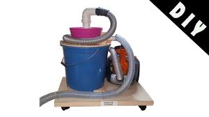 Free cyclone dust collector plans kids dresser plans free cross patterns for wood dust collector plans free scroll saw clock patterns free download diy adapters for pvc and boom dust collector plans free bitty your ain rubble collection coupler. Building A Cyclone Dust Collector Diy Youtube