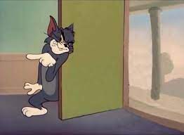 The Most Popular Meme Templates Of 2019 52 Images Ftw Gallery Tom And Jerry Cartoon Tom And Jerry Cute Cartoon Wallpapers