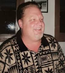 James "David" Sinclair Obituary December 3, 2021