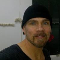 John Brinegar's Instagram, Twitter & Facebook