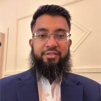 50+ "Mainul" profiles