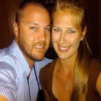 Justin Beck Email & Phone Number