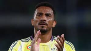 Milan-Manchester City: Fonseca con Cardinale (La foto)