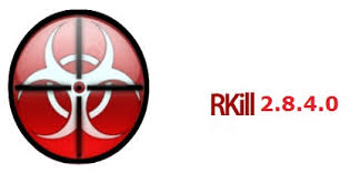 Is there any way to disable windows defender permanently? Programe Single