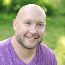 Premier Real Estate Services Roster