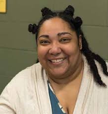 The Best of Us. Together.