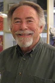 Twelfth Annual Healthcare Heroes