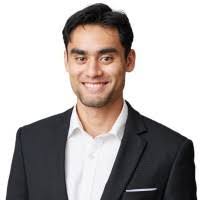 Brodie Booth's Instagram, Twitter & Facebook