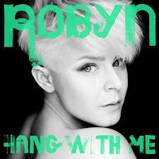 Listen to Hang With Me (Avicii's exclusive club mix) by robyn in Hang With  Me playlist online for free