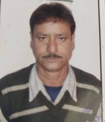 Waseem of JK Origins Beavered