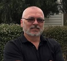 Dragan Disljenkovic, Finance Broker at YOUR Finance Solutions