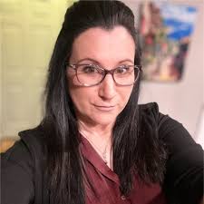 How a nurse became a Clinical Research Associate