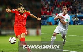 Lịch thi đấu euro 2021 vòng tứ kết: Trá»±c Tiáº¿p Bong Ä'a Euro 2020 Wales Vs Thá»¥y Sá»¹ Link Xem Vtv6