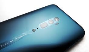 Review: Oppo Reno 5G (CPH1921) – Pickr