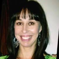 70+ "Traci" profiles