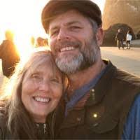 Gregory Tignor's Instagram, Twitter & Facebook