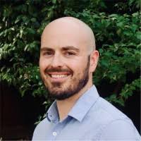 Cloud Security Experts