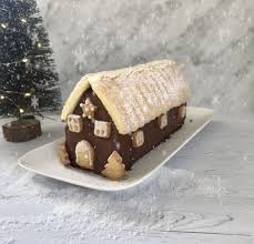 Quand Margot Patisse Le Site De Patisseries De Margot Patisserie Genoise Chocolat Idee Gateau