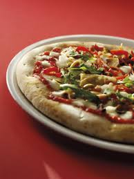 Segui la video ricetta, spiegazione dettagliata, lista ingredienti per questo oggi vi suggerisco una pizza vegetariana diversa dal solito, il cui impasto non viene preparato. Pizza Vegetariana Rezepte Menu Srl Industria Specialita Alimentari