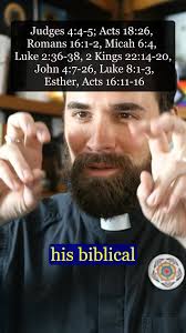 Doug Wilson puts forward a worldview of domination, and disguises it as  Christianity. Christianity isn't about men dominating women, it's about  radical compassion. #progressivechristianity #pastorpauldrees #lutheran  #elca #progressiveclergy