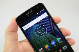 With android tools and drivers, you can unlock your mobile, reset gmail, remove pattern lock and remove pin, etc. How To Bypass Motorola Moto G5 Plus S Lock Screen Pattern Pin Or Password Techidaily