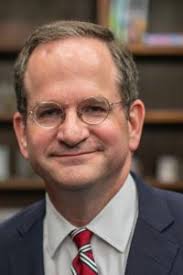 Raúl Arias-Marxuach