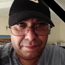 Don't know The train Number or letter, you guys can guess