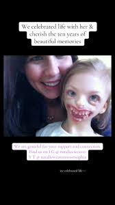 Take the photos. You never know when it'll be the last one you have of  them. Follow us elsewhere I G nataliecweaver Y T natalieweaversweetsophia  #sweetsophia #loss #Love #grief #childloss #photo ...