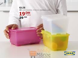 Resultat De Recherche D Images Pour Ikea Boite Ikea Soldes Ikea Boite