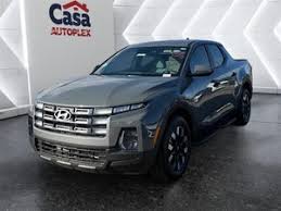 Image result for Hampton Gray 2025 Santa Cruz