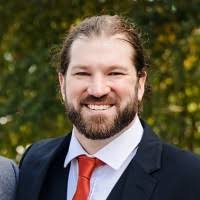 E Linwood Thomas Email & Phone Number