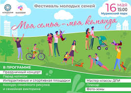 До конца года остаётся 229 дней. 3 0qwmgsg4m0vm