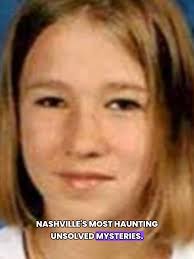 Tabitha Bennett Ohio