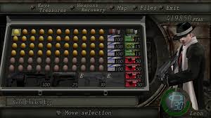 The looping video app introduced a new quality setting that allows you to post vines in hd. Resident Evil 4 Chicago Typewriter Xbox One